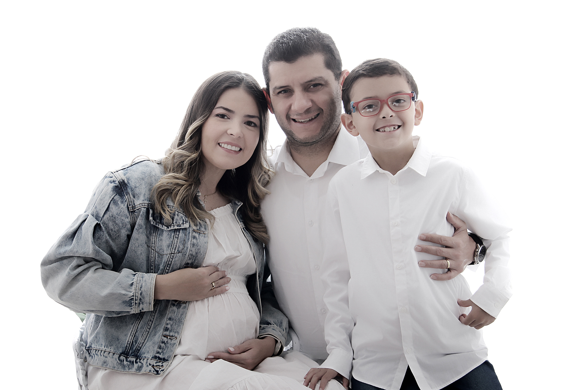 Imagen 8