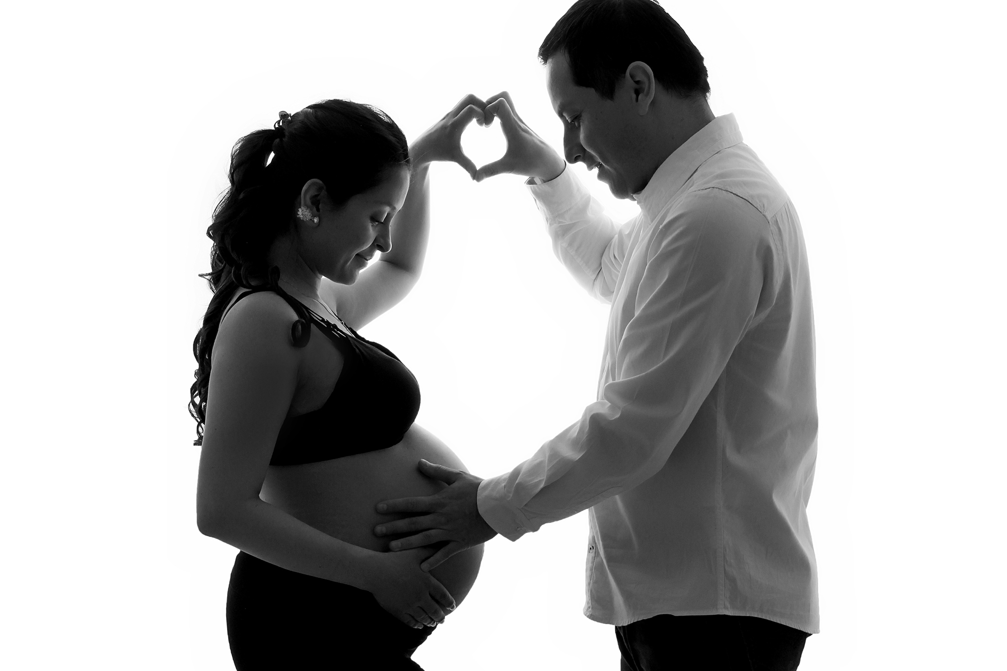 Imagen 4