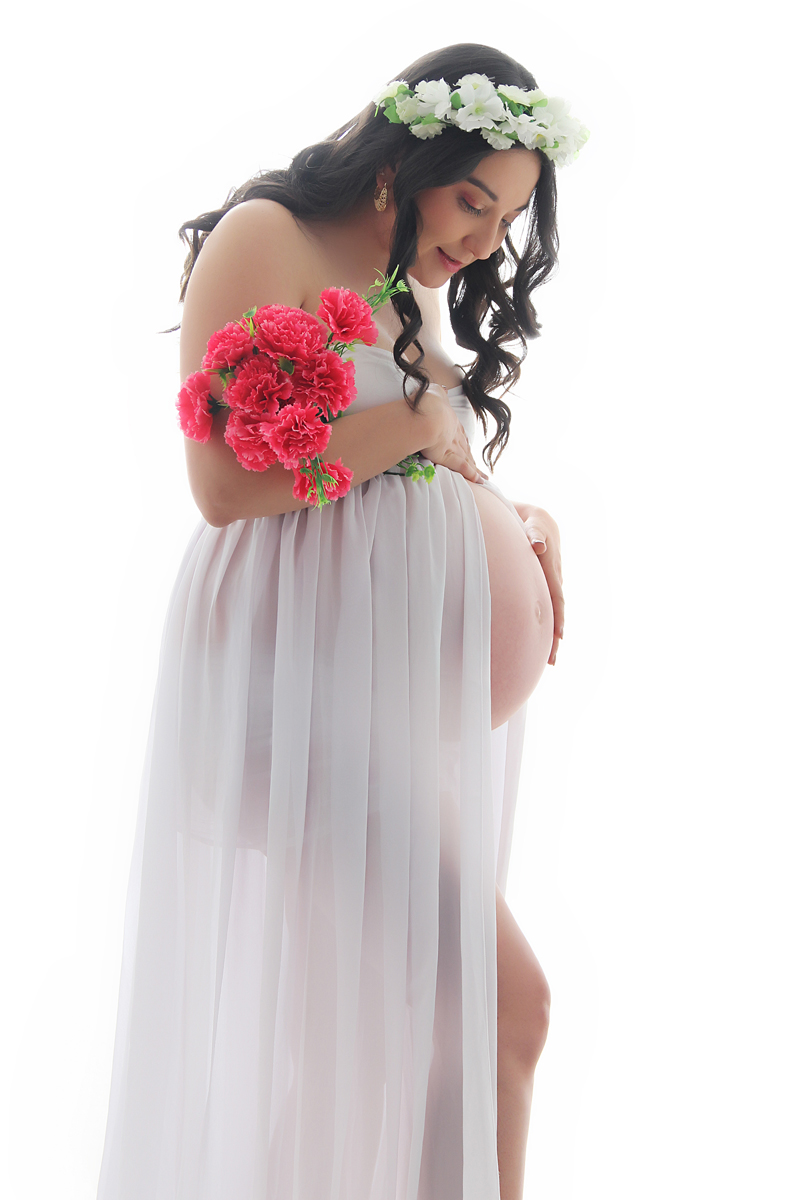 Imagen 109