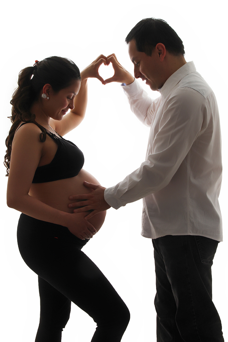 Imagen 115